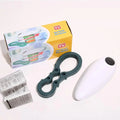 Automatic Electric Can Opener