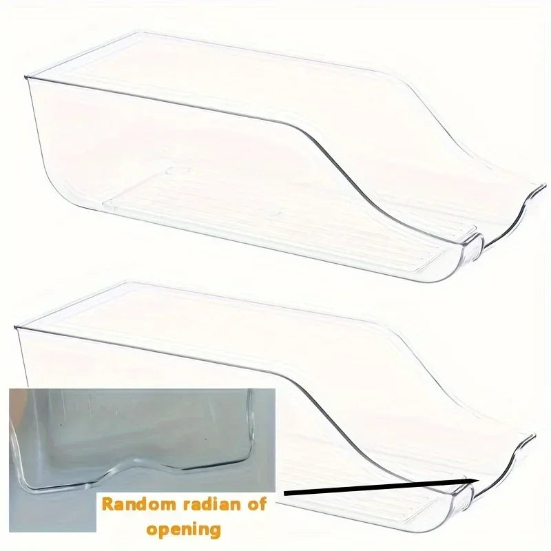 Fridge Storage Organizer