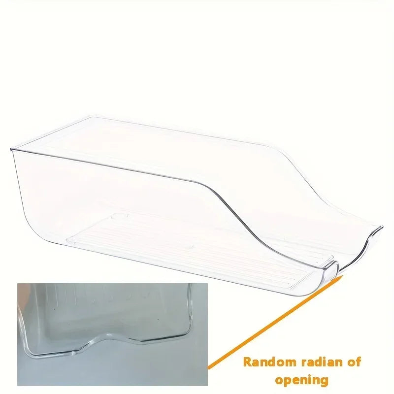 Fridge Storage Organizer