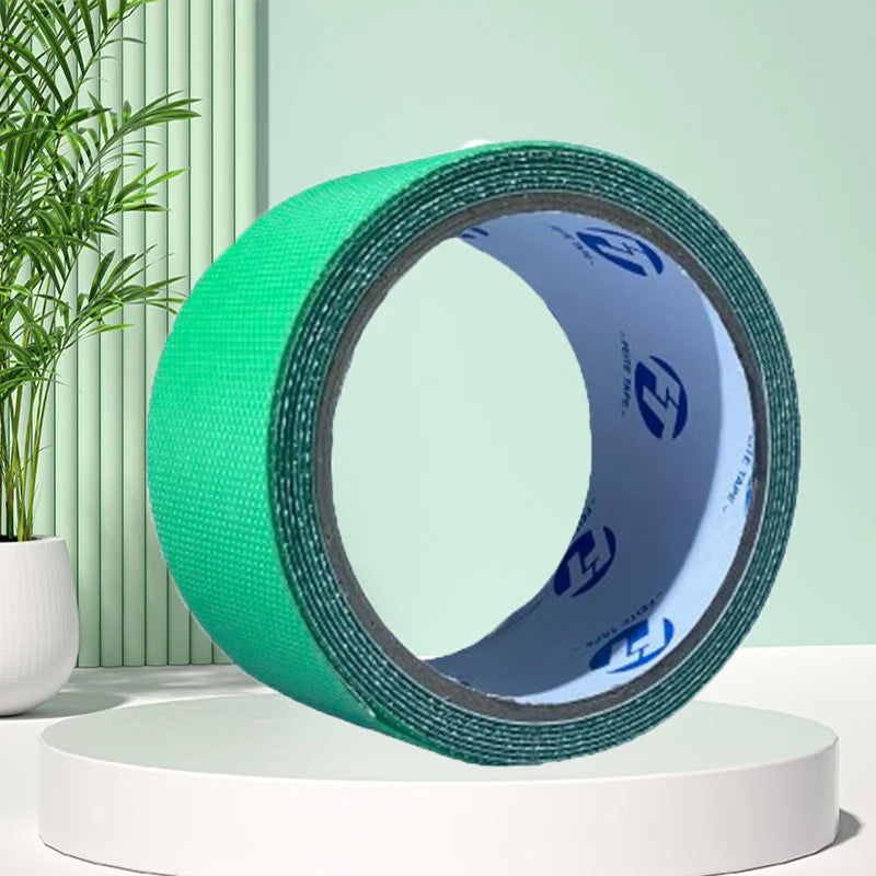 Waterproof Anti-Slip Grip Tape
