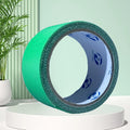 Waterproof Anti-Slip Grip Tape