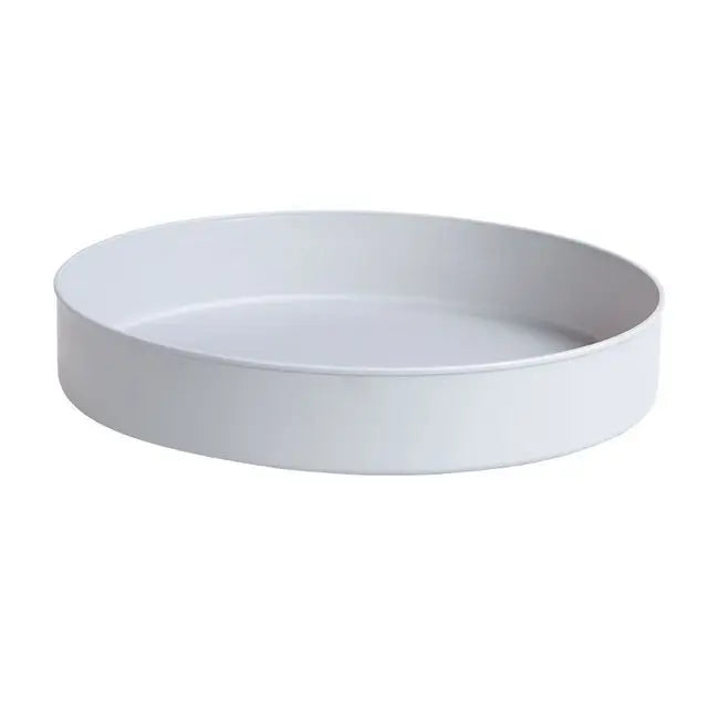 Nestiq 360° Rotating Storage Organizer product photo - view 7