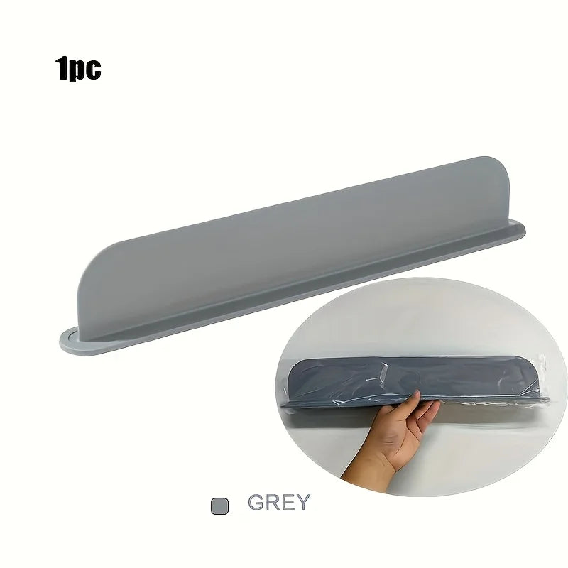 Nestiq Silicone Sink Splash Guard product photo - view 8