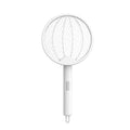 Rechargeable Mosquito Zapper