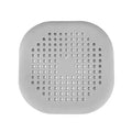Nestiq Silicone Drain Hair Catcher & Sink Strainer product photo - view 7