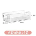Fridge Storage Organizer