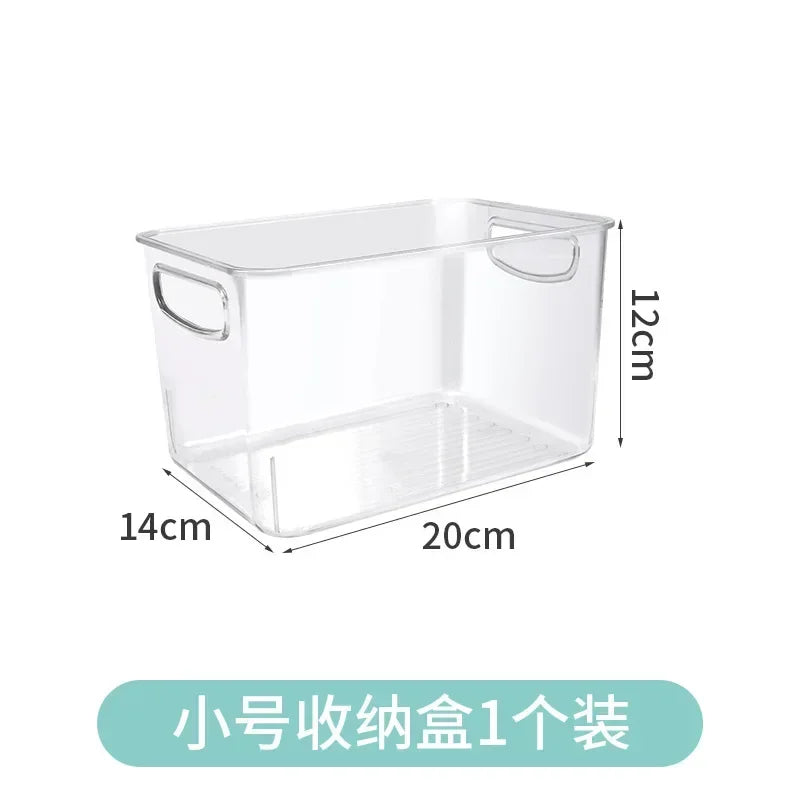 Fridge Storage Organizer