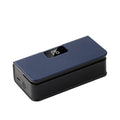 Nestiq USB Rechargeable Mini Bag Sealer product photo - view 7