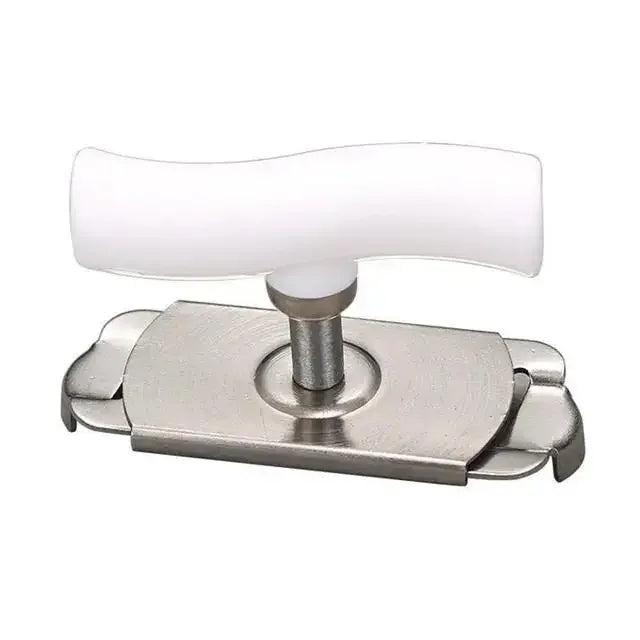 Adjustable Stainless Steel Jar Opener