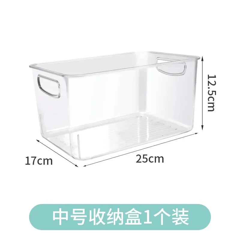 Fridge Storage Organizer