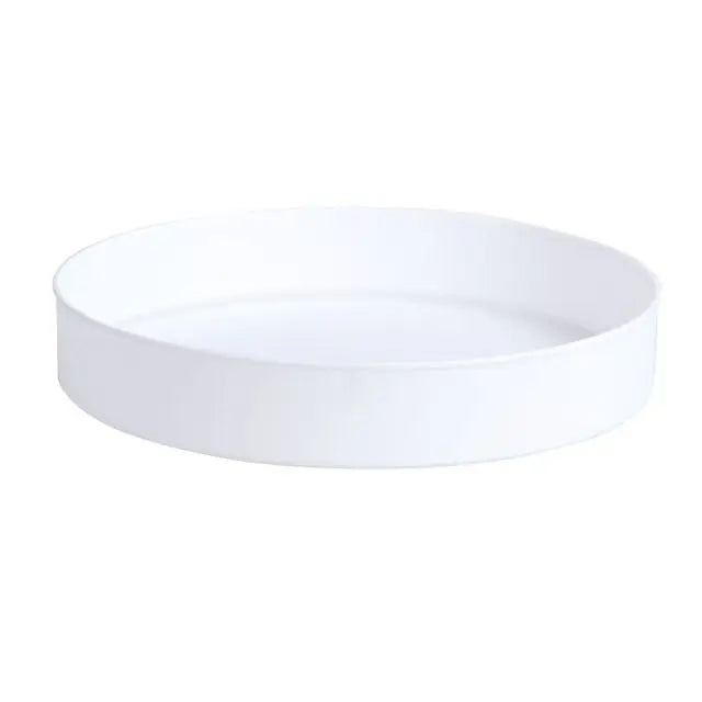 Nestiq 360° Rotating Storage Organizer product photo - view 8