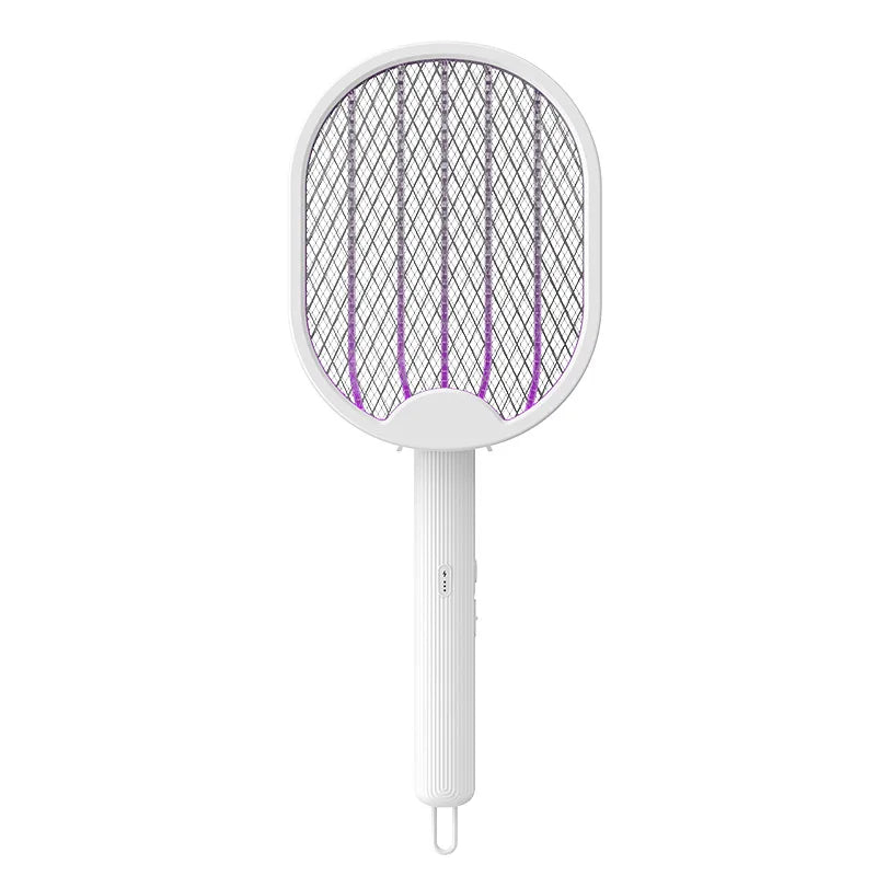 Rechargeable Mosquito Zapper