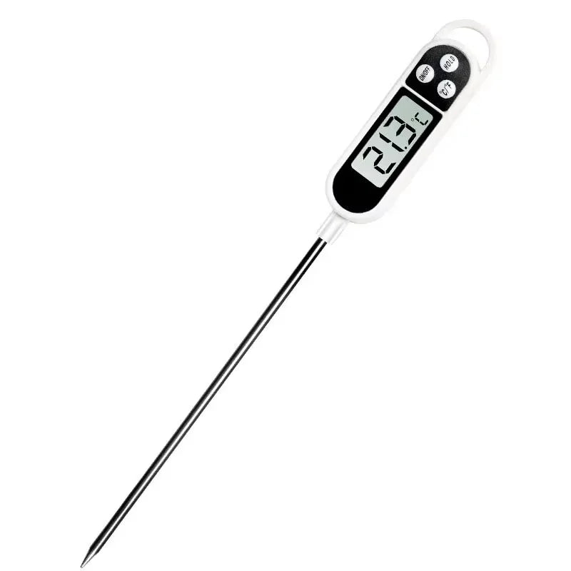 Digital Cooking Thermometer