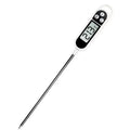 Digital Cooking Thermometer