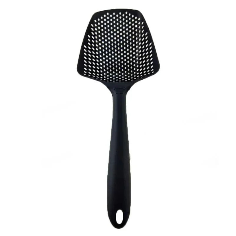 Kitchen Strainer Scoop