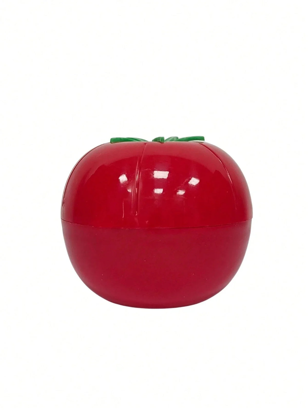 Fresh Produce Storage Box