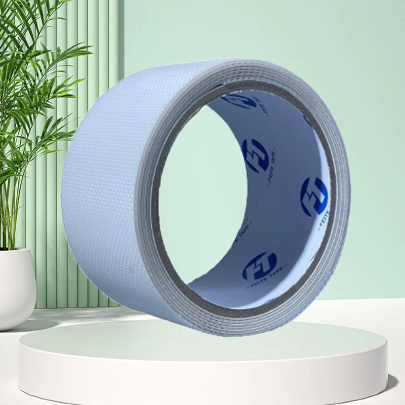 Waterproof Anti-Slip Grip Tape
