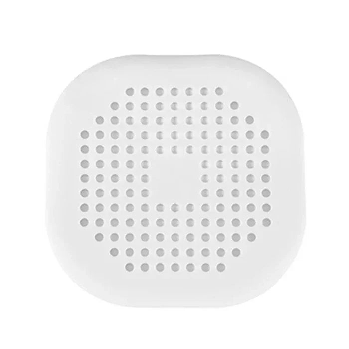 Nestiq Silicone Drain Hair Catcher & Sink Strainer product photo - view 8