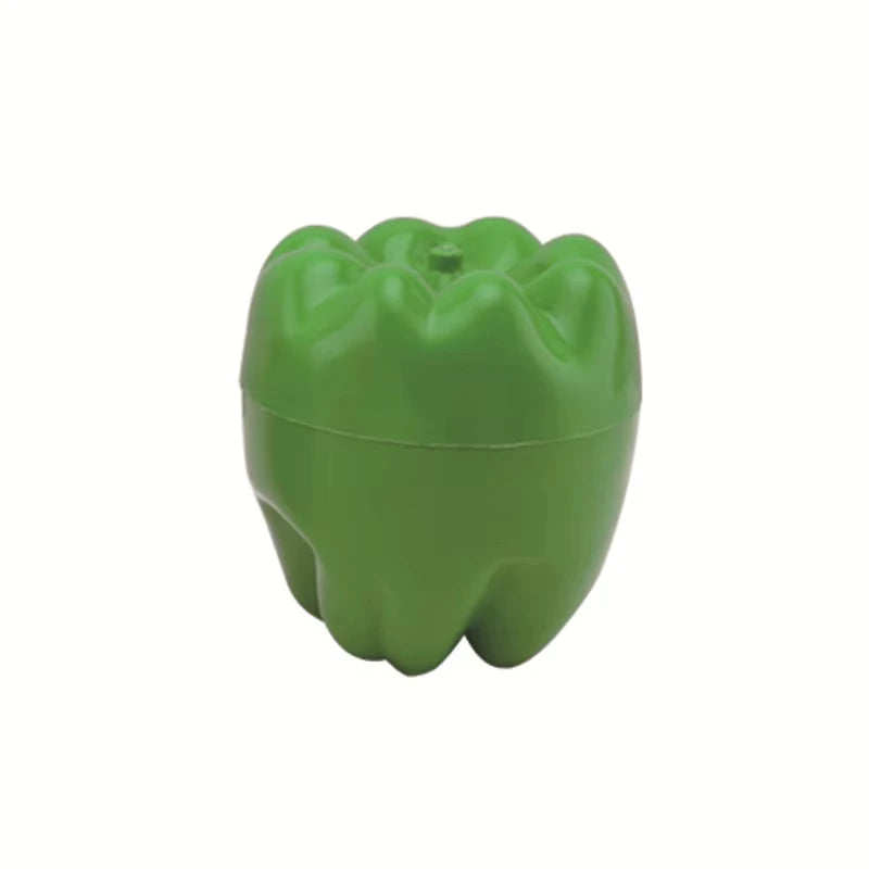 Fresh Produce Storage Box