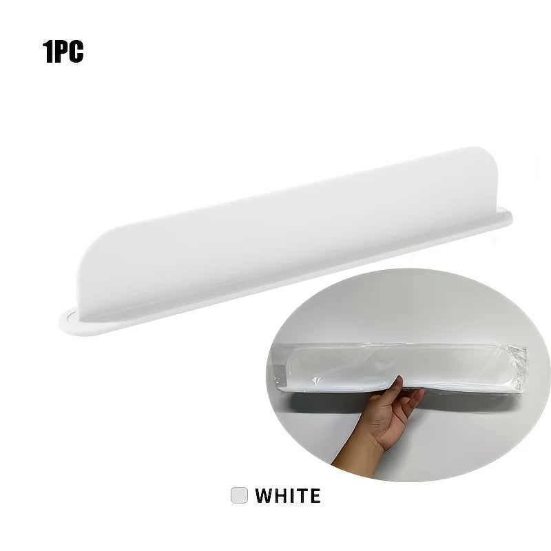 Nestiq Silicone Sink Splash Guard product photo - view 7