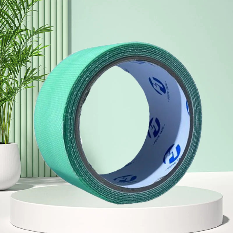 Waterproof Anti-Slip Grip Tape