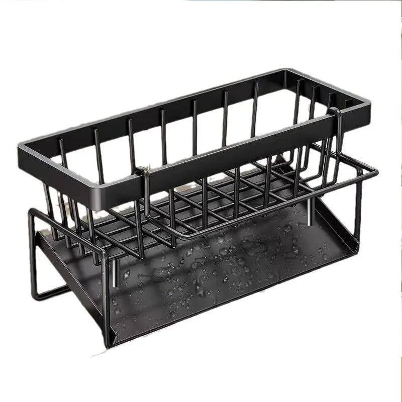 Hanging Sink Sponge Holder